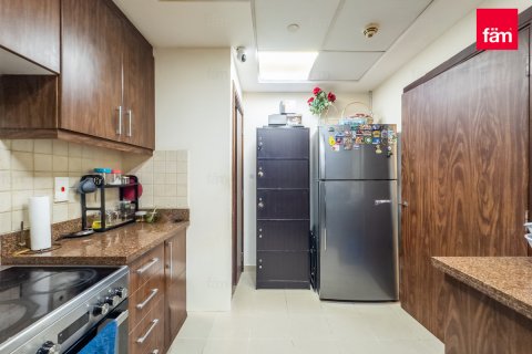 Apartmán v Business Bay, Dubai, SAE 2 spálne, 146.8 m2 č. 652388 - Fotografia 6