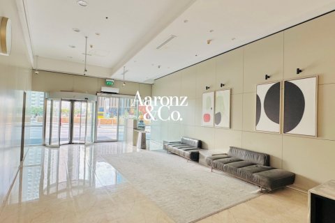 Apartament de închiriat în Jumeirah Beach Residence, Dubai, EAU 4 dormitoare, 345 mp.  №720685 - poză 22