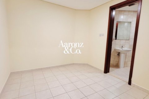 Apartament de închiriat în Jumeirah Beach Residence, Dubai, EAU 4 dormitoare, 345 mp.  №720685 - poză 20