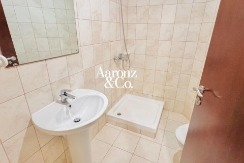 Apartament de închiriat în Jumeirah Beach Residence, Dubai, EAU 4 dormitoare, 345 mp.  №720685 - poză 21