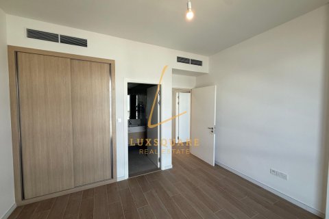 Villa itt: Jebel Ali, Dubai, EAE, 3 hálószoba, 242 m², azonosító: 720680 - fénykép 9