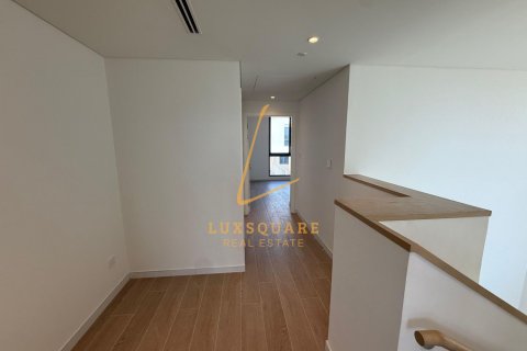 Villa itt: Jebel Ali, Dubai, EAE, 3 hálószoba, 242 m², azonosító: 720680 - fénykép 6