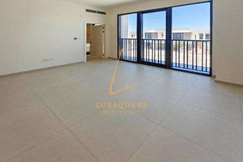 Villa zur Miete in Jebel Ali, Dubai, VAE 3 Schlafzimmer, 242 m2 Nr. 720680 - Foto 2