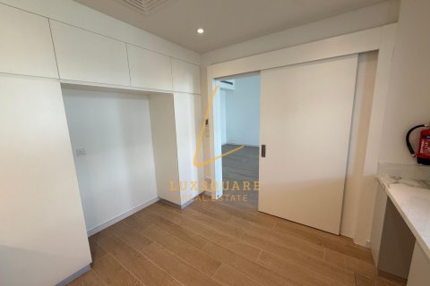 Villa itt: Jebel Ali, Dubai, EAE, 3 hálószoba, 242 m², azonosító: 720680 - fénykép 10