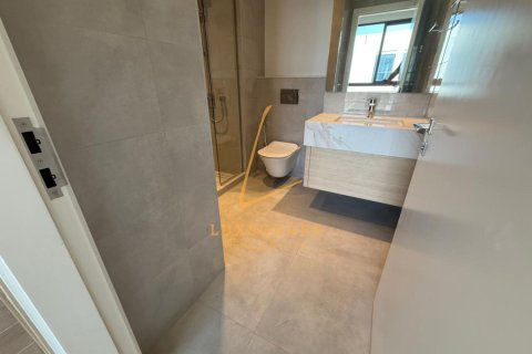 Villa itt: Jebel Ali, Dubai, EAE, 3 hálószoba, 242 m², azonosító: 720680 - fénykép 18