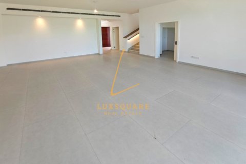 Villa zur Miete in Jebel Ali, Dubai, VAE 3 Schlafzimmer, 242 m2 Nr. 720680 - Foto 3