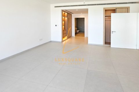 Villa zur Miete in Jebel Ali, Dubai, VAE 3 Schlafzimmer, 242 m2 Nr. 720680 - Foto 5
