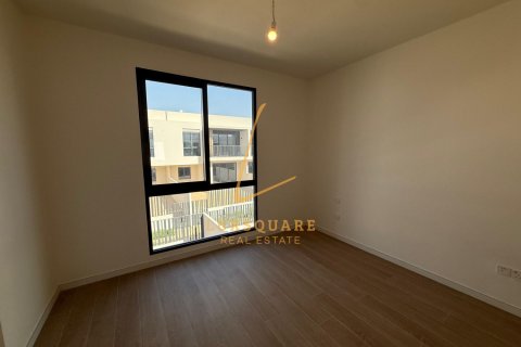 Villa itt: Jebel Ali, Dubai, EAE, 3 hálószoba, 242 m², azonosító: 720680 - fénykép 8