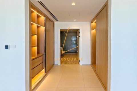 Villa zur Miete in Jebel Ali, Dubai, VAE 3 Schlafzimmer, 242 m2 Nr. 720680 - Foto 8