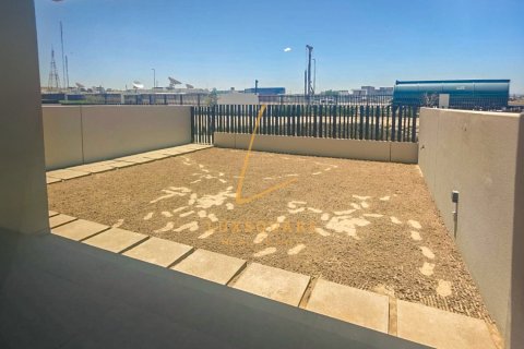 Villa zur Miete in Jebel Ali, Dubai, VAE 3 Schlafzimmer, 242 m2 Nr. 720680 - Foto 7