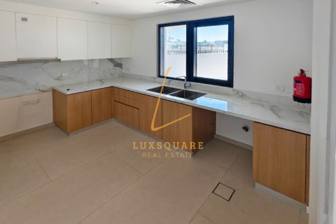 Villa zur Miete in Jebel Ali, Dubai, VAE 3 Schlafzimmer, 242 m2 Nr. 720680 - Foto 4