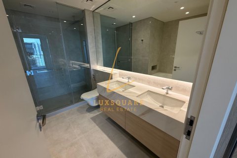 Villa itt: Jebel Ali, Dubai, EAE, 3 hálószoba, 242 m², azonosító: 720680 - fénykép 14