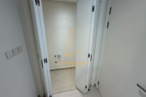 Villa itt: Jebel Ali, Dubai, EAE, 3 hálószoba, 242 m², azonosító: 720680 - fénykép 11