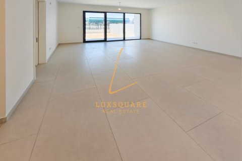 Villa zur Miete in Jebel Ali, Dubai, VAE 3 Schlafzimmer, 242 m2 Nr. 720680 - Foto 6