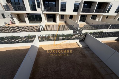 Villa itt: Jebel Ali, Dubai, EAE, 3 hálószoba, 242 m², azonosító: 720680 - fénykép 20