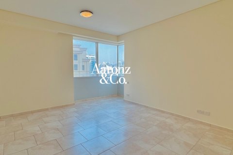 Apartament de închiriat în Jumeirah Beach Residence, Dubai, EAU 2 dormitoare, 189 mp.  №720686 - poză 6
