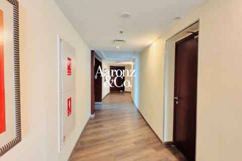 Apartament de închiriat în Jumeirah Beach Residence, Dubai, EAU 2 dormitoare, 189 mp.  №720686 - poză 16