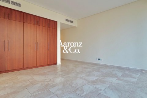Apartament de închiriat în Jumeirah Beach Residence, Dubai, EAU 2 dormitoare, 189 mp.  №720686 - poză 4