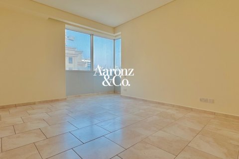 Apartament de închiriat în Jumeirah Beach Residence, Dubai, EAU 2 dormitoare, 189 mp.  №720686 - poză 9