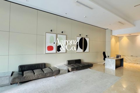 Apartament de închiriat în Jumeirah Beach Residence, Dubai, EAU 2 dormitoare, 189 mp.  №720686 - poză 15