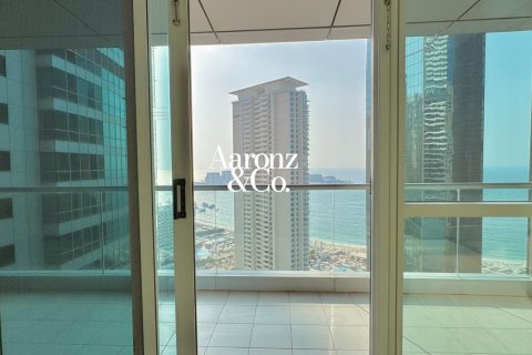 Jumeirah Beach Residence, Dubai, संयुक्त अरब अमीरात में अपार्टमेंट, 3 बेडरूम, 242 वर्ग मीटर, संख्या 720684 - फ़ोटो 14