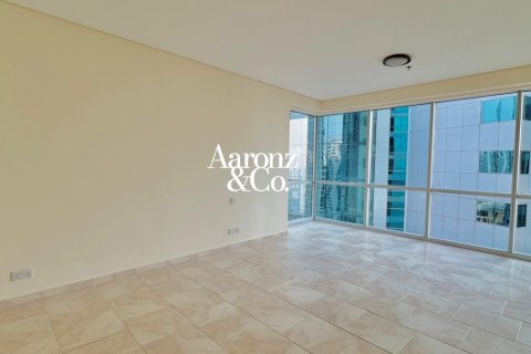 Jumeirah Beach Residence, Dubai, संयुक्त अरब अमीरात में अपार्टमेंट, 3 बेडरूम, 242 वर्ग मीटर, संख्या 720684 - फ़ोटो 8