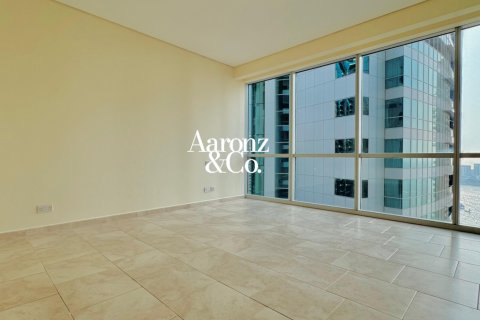 Jumeirah Beach Residence, Dubai, संयुक्त अरब अमीरात में अपार्टमेंट, 3 बेडरूम, 242 वर्ग मीटर, संख्या 720684 - फ़ोटो 6