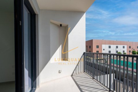 Villetta a schiera in affitto a Jebel Ali, Dubai, EAU 4 camere da letto, 336 mq. № 720681 - foto 23
