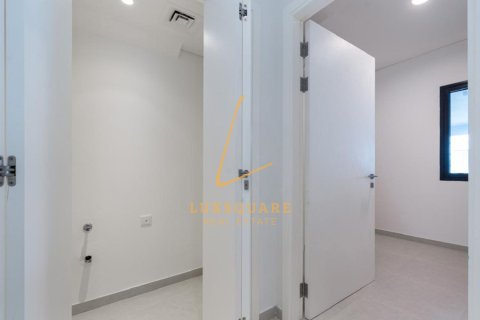 Villetta a schiera in affitto a Jebel Ali, Dubai, EAU 4 camere da letto, 336 mq. № 720681 - foto 16