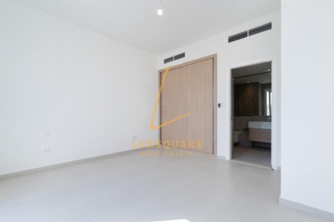 Villetta a schiera in affitto a Jebel Ali, Dubai, EAU 4 camere da letto, 336 mq. № 720681 - foto 11