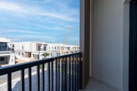 Villetta a schiera in affitto a Jebel Ali, Dubai, EAU 4 camere da letto, 336 mq. № 720681 - foto 24