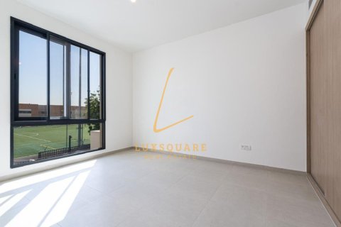 Villetta a schiera in affitto a Jebel Ali, Dubai, EAU 4 camere da letto, 336 mq. № 720681 - foto 9