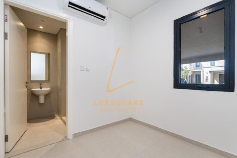 Villetta a schiera in affitto a Jebel Ali, Dubai, EAU 4 camere da letto, 336 mq. № 720681 - foto 17
