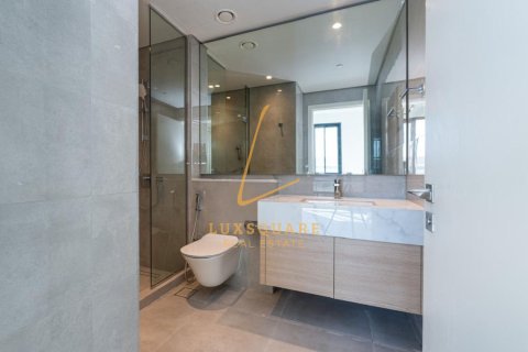 Villetta a schiera in affitto a Jebel Ali, Dubai, EAU 4 camere da letto, 336 mq. № 720681 - foto 19