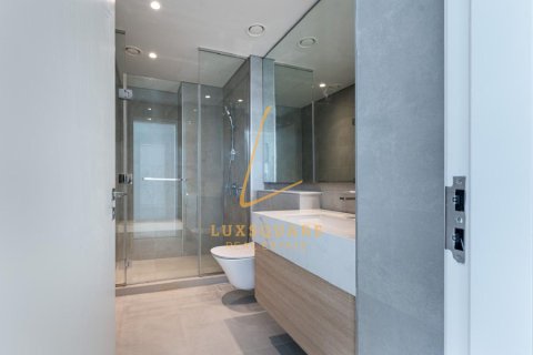 Villetta a schiera in affitto a Jebel Ali, Dubai, EAU 4 camere da letto, 336 mq. № 720681 - foto 21