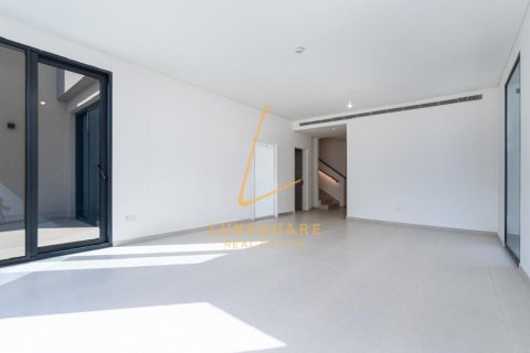 Villetta a schiera in affitto a Jebel Ali, Dubai, EAU 4 camere da letto, 336 mq. № 720681 - foto 2