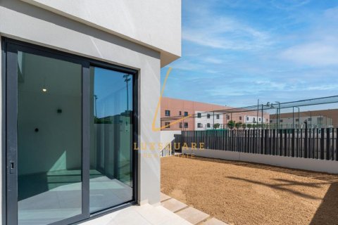 Villetta a schiera in affitto a Jebel Ali, Dubai, EAU 4 camere da letto, 336 mq. № 720681 - foto 26