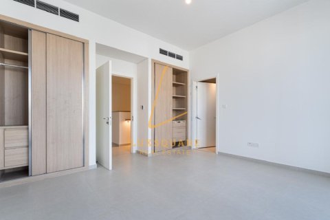 Villetta a schiera in affitto a Jebel Ali, Dubai, EAU 4 camere da letto, 336 mq. № 720681 - foto 10