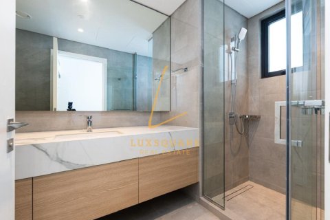 Villetta a schiera in affitto a Jebel Ali, Dubai, EAU 4 camere da letto, 336 mq. № 720681 - foto 18