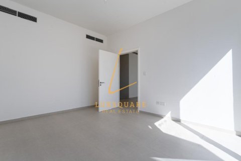 Villetta a schiera in affitto a Jebel Ali, Dubai, EAU 4 camere da letto, 336 mq. № 720681 - foto 14