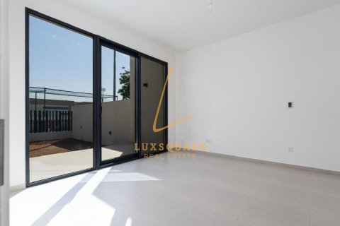 Villetta a schiera in affitto a Jebel Ali, Dubai, EAU 4 camere da letto, 336 mq. № 720681 - foto 5