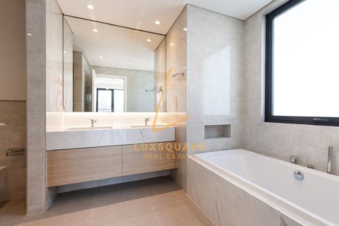 Villetta a schiera in affitto a Jebel Ali, Dubai, EAU 4 camere da letto, 336 mq. № 720681 - foto 22