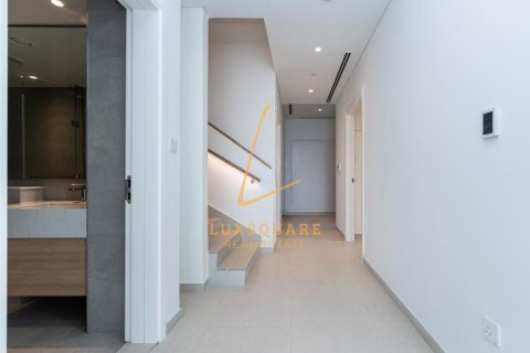 Villetta a schiera in affitto a Jebel Ali, Dubai, EAU 4 camere da letto, 336 mq. № 720681 - foto 6