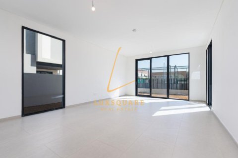 Villetta a schiera in affitto a Jebel Ali, Dubai, EAU 4 camere da letto, 336 mq. № 720681 - foto 4