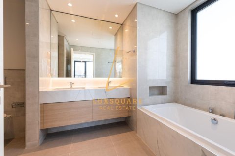 Villetta a schiera in affitto a Jebel Ali, Dubai, EAU 4 camere da letto, 336 mq. № 720681 - foto 15