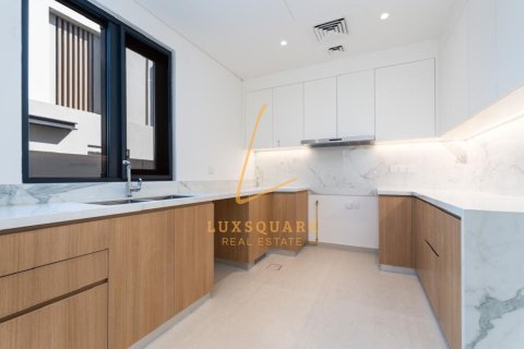 Villetta a schiera in affitto a Jebel Ali, Dubai, EAU 4 camere da letto, 336 mq. № 720681 - foto 3
