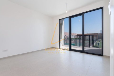 Villetta a schiera in affitto a Jebel Ali, Dubai, EAU 4 camere da letto, 336 mq. № 720681 - foto 13