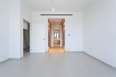 Villetta a schiera in affitto a Jebel Ali, Dubai, EAU 4 camere da letto, 336 mq. № 720681 - foto 8