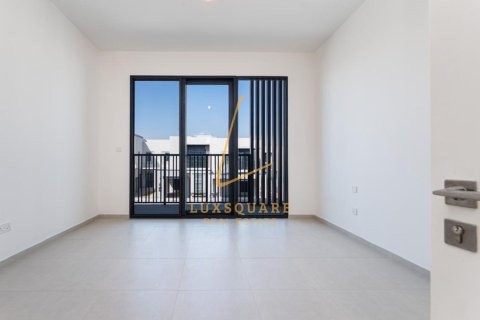 Villetta a schiera in affitto a Jebel Ali, Dubai, EAU 4 camere da letto, 336 mq. № 720681 - foto 12