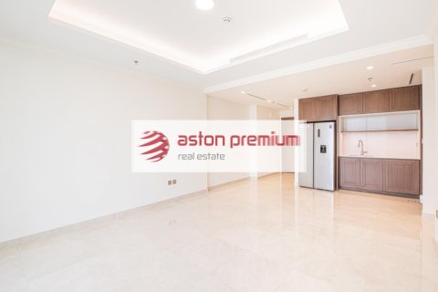 Lakás itt: Dubai, EAE, 2 hálószoba, 113.2 m², azonosító: 670255 - fénykép 10